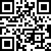 https://shahr.ir/xLfv