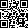 https://shahr.ir/xmZD
