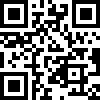 https://shahr.ir/x6Yn