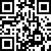 https://shahr.ir/x89z