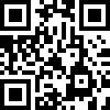 https://shahr.ir/xtpL
