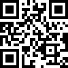https://shahr.ir/x7Kb
