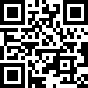 https://shahr.ir/xrbz
