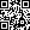 https://shahr.ir/xhTb