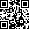https://shahr.ir/xqw8