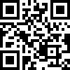 https://shahr.ir/xg5s