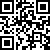 https://shahr.ir/x5MD
