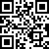 https://shahr.ir/xs3B