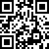 https://shahr.ir/xmPY