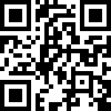 https://shahr.ir/xsk6