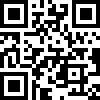 https://shahr.ir/xGzS