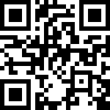 https://shahr.ir/xvhR