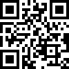 https://shahr.ir/xkVr