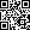 https://shahr.ir/x43L