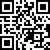 https://shahr.ir/xvwz