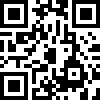 https://shahr.ir/xndp