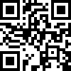 https://shahr.ir/xtVG
