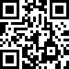 https://shahr.ir/xBgn