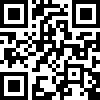 https://shahr.ir/xfhY
