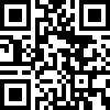 https://shahr.ir/xz5S