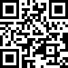 https://shahr.ir/x6Yx