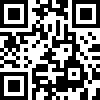 https://shahr.ir/x4QY