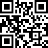 https://shahr.ir/xxN