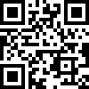 https://shahr.ir/xBpR