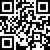 https://shahr.ir/xpzY