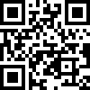 https://shahr.ir/xGyn
