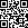 https://shahr.ir/xvqG