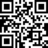 https://shahr.ir/x8LZ