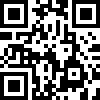 https://shahr.ir/xDsd