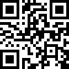 https://shahr.ir/xvmH