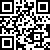 https://shahr.ir/xHYc