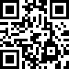 https://shahr.ir/xJPd
