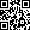 https://shahr.ir/xdjn
