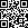 https://shahr.ir/xCJk