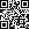 https://shahr.ir/x9f5