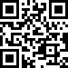 https://shahr.ir/xnYY