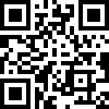 https://shahr.ir/xDB7