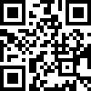 https://shahr.ir/xJQY