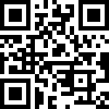 https://shahr.ir/xzfq