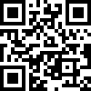 https://shahr.ir/xvzw