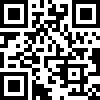 https://shahr.ir/x5db