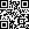 https://shahr.ir/xKh