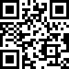 https://shahr.ir/xHHC