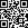 https://shahr.ir/xb33