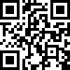https://shahr.ir/xzkb
