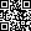 https://shahr.ir/x5hM